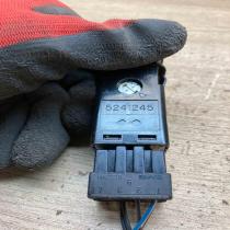 5241245 9123399  ESP (stability program) switch Saab 9-5