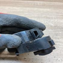 6935443 ECB516  Air flap motor/actuator BMW X5 E53