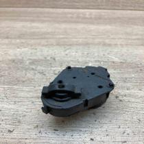 6935443 ECB516  Air flap motor/actuator BMW X5 E53