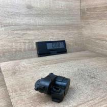 6935443 ECB516  Air flap motor/actuator BMW X5 E53