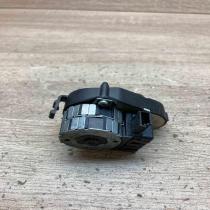 8391382   Air flap motor/actuator BMW 3 E46