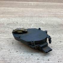 8372147   Air flap motor/actuator BMW 5 E39