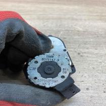 8372147   Air flap motor/actuator BMW 5 E39