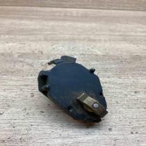 8372147   Air flap motor/actuator BMW 5 E39