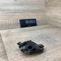 8372147   Air flap motor/actuator BMW 5 E39