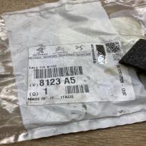 8123A5 8123 A5  Other body part Citroen C5