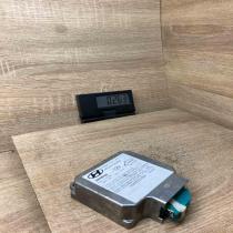 95910 34200 5WK4143 With Plug Airbag control unit/module Hyundai i30