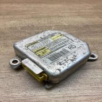 96206505 96225913 RD Airbag control unit/module Daewoo Leganza