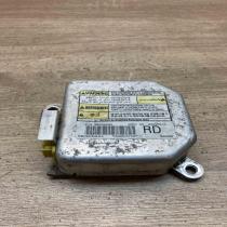 96206505 96225913 RD Airbag control unit/module Daewoo Leganza