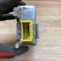 96206505 96225913 RD Airbag control unit/module Daewoo Leganza