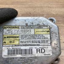 96206505 96225913 RD Airbag control unit/module Daewoo Leganza