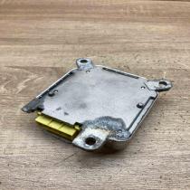 96206505 96225913 RD Airbag control unit/module Daewoo Leganza
