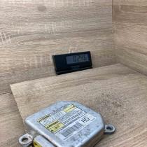 96206505 96225913 RD Airbag control unit/module Daewoo Leganza