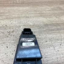 30638694 02W375  Electric window control switch Volvo S40, V40