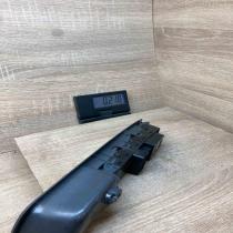 30638694 02W375  Electric window control switch Volvo S40, V40