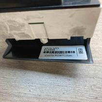 0142699G04 612698  Climate control unit Volvo S40, V40