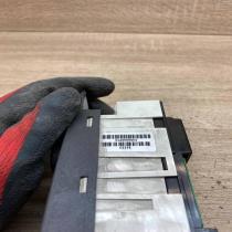 0142699G04 612698  Climate control unit Volvo S40, V40