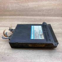 1387881   Sound amplifier BMW 3 E36