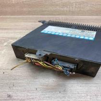 1387881   Sound amplifier BMW 3 E36