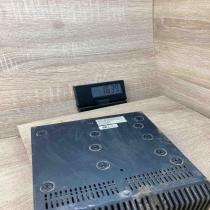 1387881   Sound amplifier BMW 3 E36