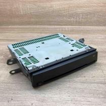 28185 BN700 PN 2419M  Radio/CD/DVD/GPS head unit Nissan Almera Tino