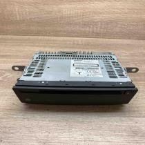 28185 BN700 PN 2419M  Radio/CD/DVD/GPS head unit Nissan Almera Tino