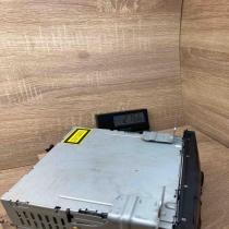 14788200 LD67 66 9R0B 04 Radio/CD/DVD/GPS head unit Mazda MPV