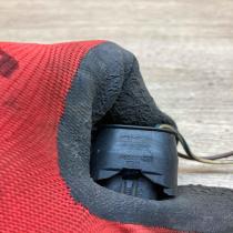 967327 1 965574 1 2 PIN Plug wire BMW X5 E53