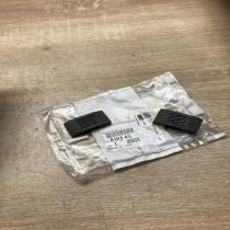 8123A5 8123 A5  Other body part Citroen C5