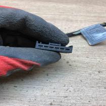 6984754 62925341  Plug wire BMW X5 F15