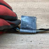 6984754 62925341  Plug wire BMW X5 F15