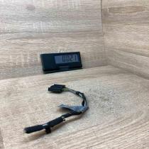 6984754 62925341  Plug wire BMW X5 F15