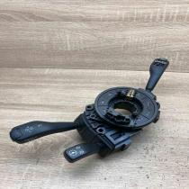 8375398 8375408 8363668 Wiper turn signal indicator stalk/switch BMW X5 E53