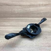 8377488 8363669 8363668 Wiper turn signal indicator stalk/switch BMW X3 E83