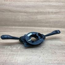 8377488 8363669 8363668 Wiper turn signal indicator stalk/switch BMW X3 E83