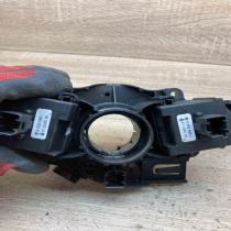 8377488 8363669 8363668 Wiper turn signal indicator stalk/switch BMW X3 E83