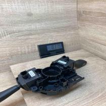 8377488 8363669 8363668 Wiper turn signal indicator stalk/switch BMW X3 E83