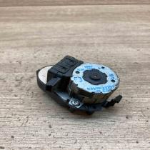8363797   Air flap motor/actuator BMW 5 E39