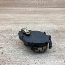 8363797   Air flap motor/actuator BMW 5 E39