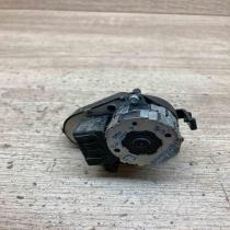 8363797   Air flap motor/actuator BMW 5 E39