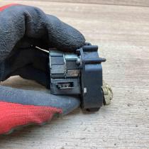 8363797   Air flap motor/actuator BMW 5 E39