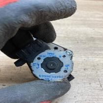 8363797   Air flap motor/actuator BMW 5 E39