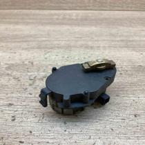 8363797   Air flap motor/actuator BMW 5 E39