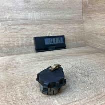 8363797   Air flap motor/actuator BMW 5 E39