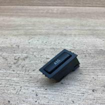 8363694 03052310  Traction control (ASR) switch BMW 3 E46