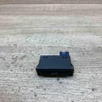 8363694 03052310  Traction control (ASR) switch BMW 3 E46