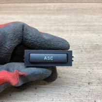 8363694 03052310  Traction control (ASR) switch BMW 3 E46