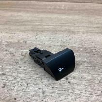 96366684XT   Central locking switch button Peugeot 307