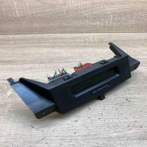 7700426264   Screen/display/small screen Renault Laguna I