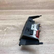 7700426264   Screen/display/small screen Renault Laguna I